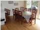 35 Jutland Avenue, Tuross Head NSW 2537