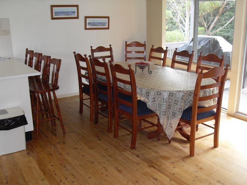 35 Jutland Avenue, Tuross Head NSW 2537