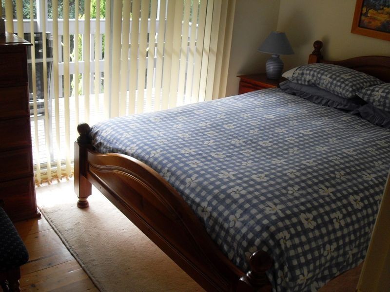 35 Jutland Avenue, Tuross Head NSW 2537