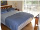 35 Jutland Avenue, Tuross Head NSW 2537