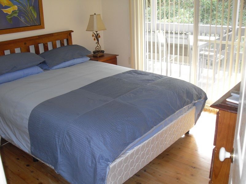 35 Jutland Avenue, Tuross Head NSW 2537