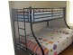 35 Jutland Avenue, Tuross Head NSW 2537