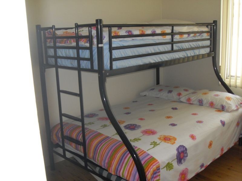35 Jutland Avenue, Tuross Head NSW 2537