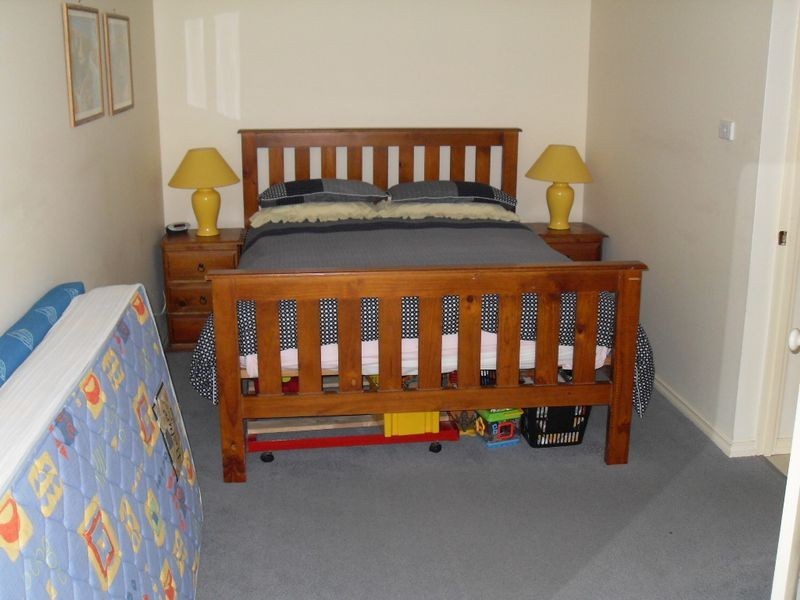 35 Jutland Avenue, Tuross Head NSW 2537