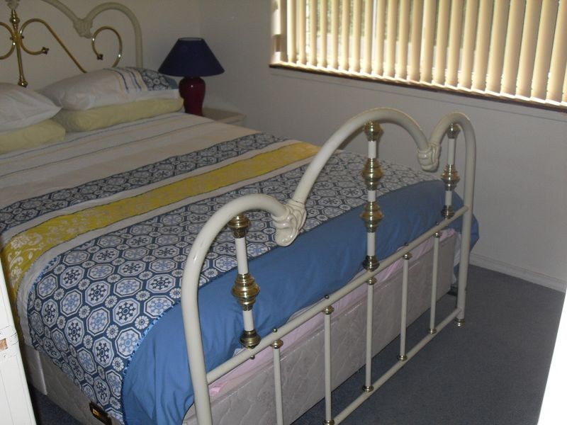 35 Jutland Avenue, Tuross Head NSW 2537