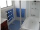 35 Jutland Avenue, Tuross Head NSW 2537