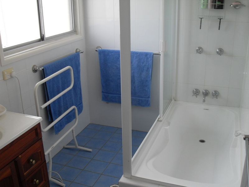 35 Jutland Avenue, Tuross Head NSW 2537