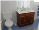 35 Jutland Avenue, Tuross Head NSW 2537