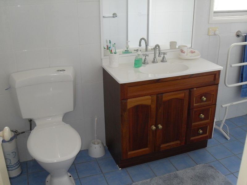 35 Jutland Avenue, Tuross Head NSW 2537