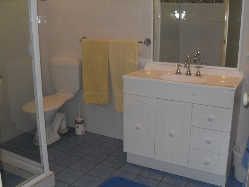 35 Jutland Avenue, Tuross Head NSW 2537