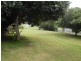 35 Jutland Avenue, Tuross Head NSW 2537