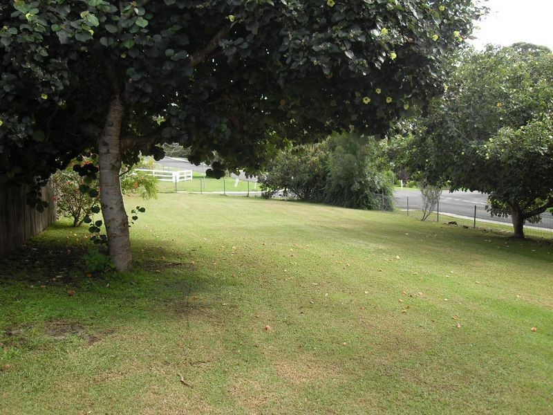 35 Jutland Avenue, Tuross Head NSW 2537