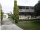35 Jutland Avenue, Tuross Head NSW 2537