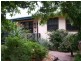 15 Brighton Street, Tuross Head NSW 2537