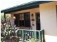 15 Brighton Street, Tuross Head NSW 2537
