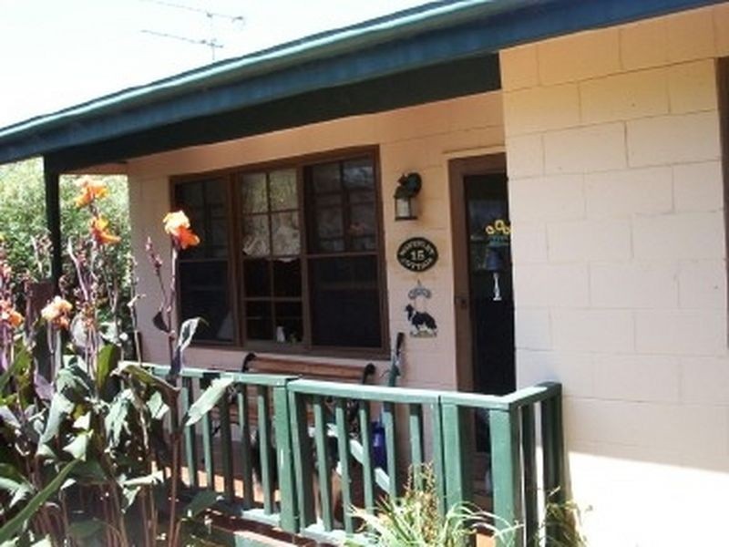 15 Brighton Street, Tuross Head NSW 2537