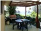 15 Brighton Street, Tuross Head NSW 2537