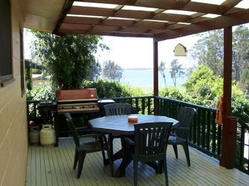 15 Brighton Street, Tuross Head NSW 2537