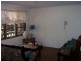 15 Brighton Street, Tuross Head NSW 2537