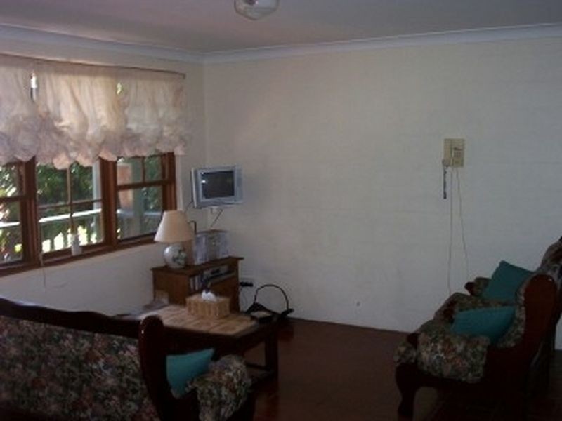 15 Brighton Street, Tuross Head NSW 2537