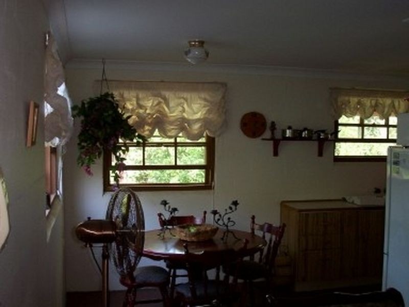 15 Brighton Street, Tuross Head NSW 2537
