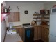 15 Brighton Street, Tuross Head NSW 2537