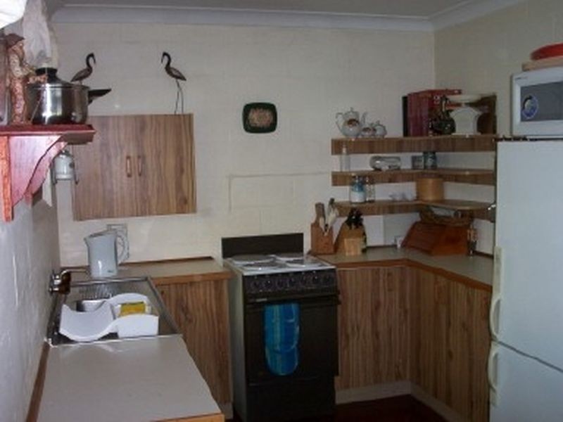 15 Brighton Street, Tuross Head NSW 2537