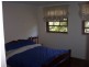 15 Brighton Street, Tuross Head NSW 2537
