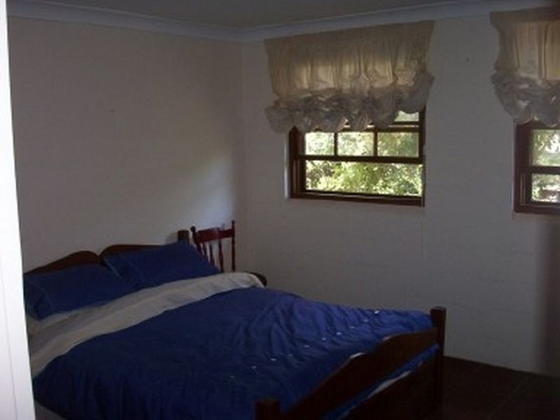 15 Brighton Street, Tuross Head NSW 2537