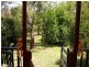 15 Brighton Street, Tuross Head NSW 2537