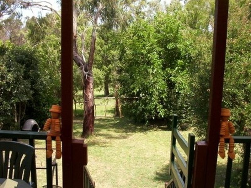 15 Brighton Street, Tuross Head NSW 2537