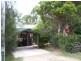 15 Brighton Street, Tuross Head NSW 2537