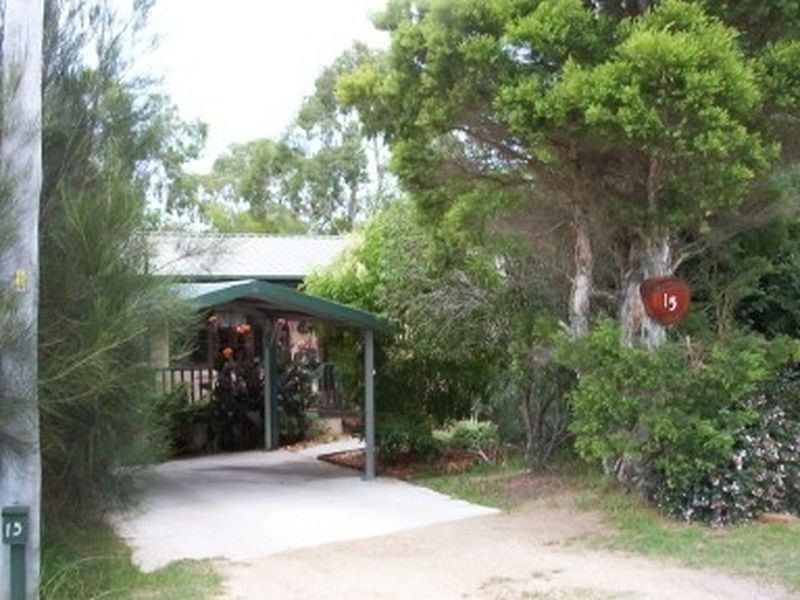 15 Brighton Street, Tuross Head NSW 2537