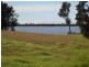 15 Brighton Street, Tuross Head NSW 2537