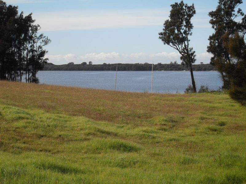 15 Brighton Street, Tuross Head NSW 2537