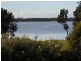 15 Brighton Street, Tuross Head NSW 2537