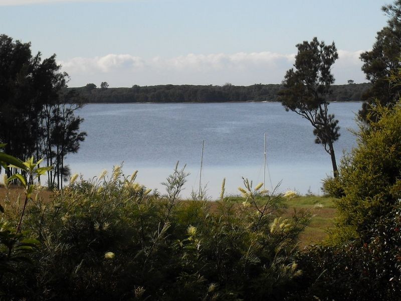 15 Brighton Street, Tuross Head NSW 2537