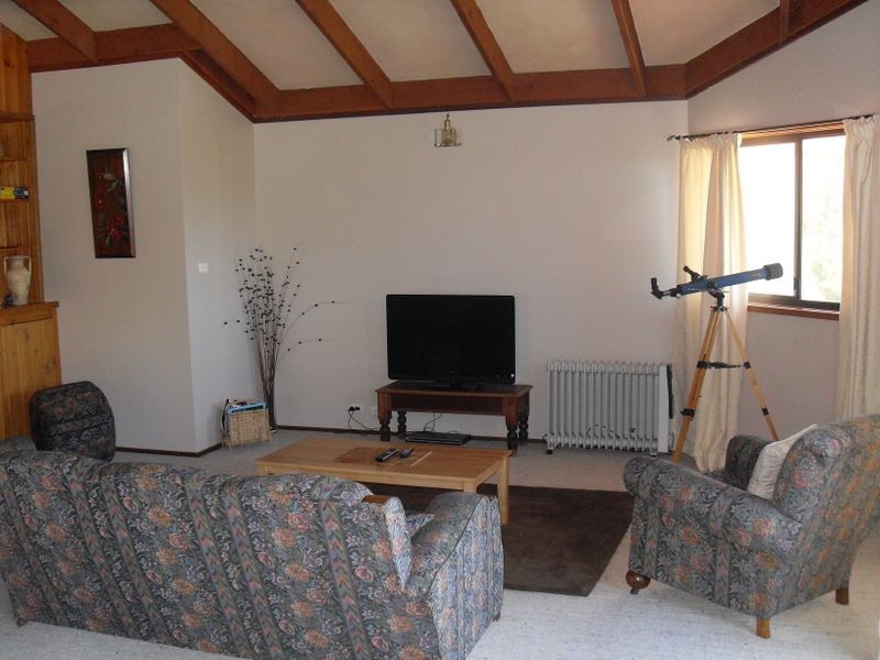 42 Marlin Street, Tuross Head NSW 2537