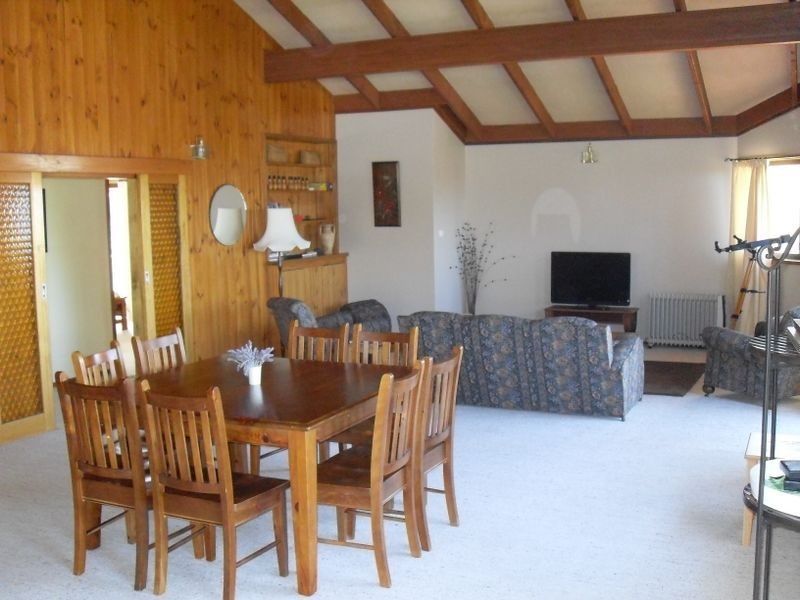 42 Marlin Street, Tuross Head NSW 2537