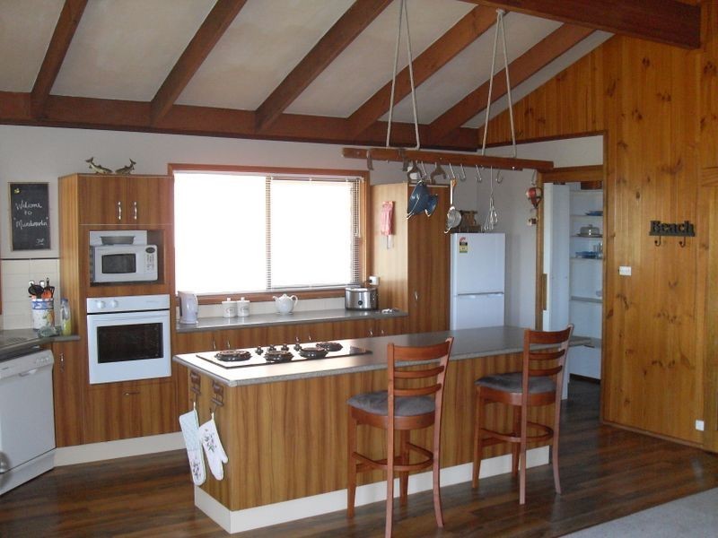 42 Marlin Street, Tuross Head NSW 2537