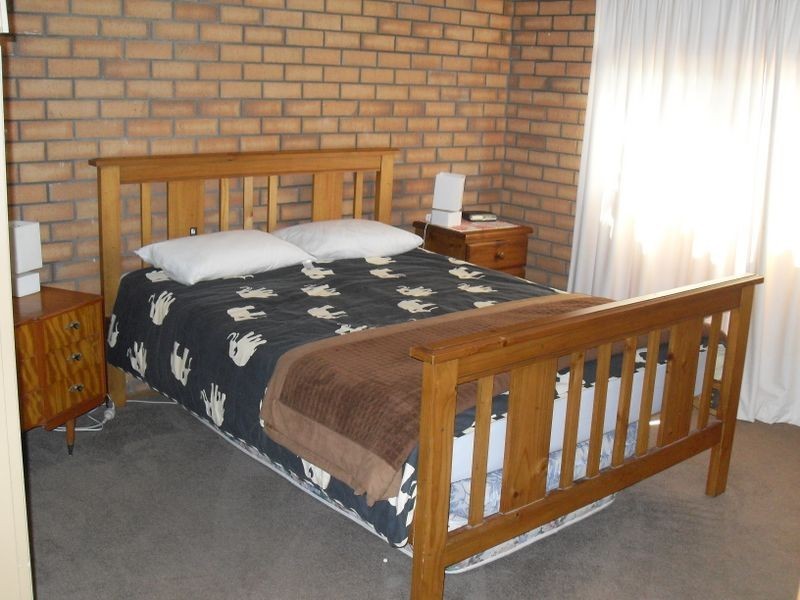 42 Marlin Street, Tuross Head NSW 2537