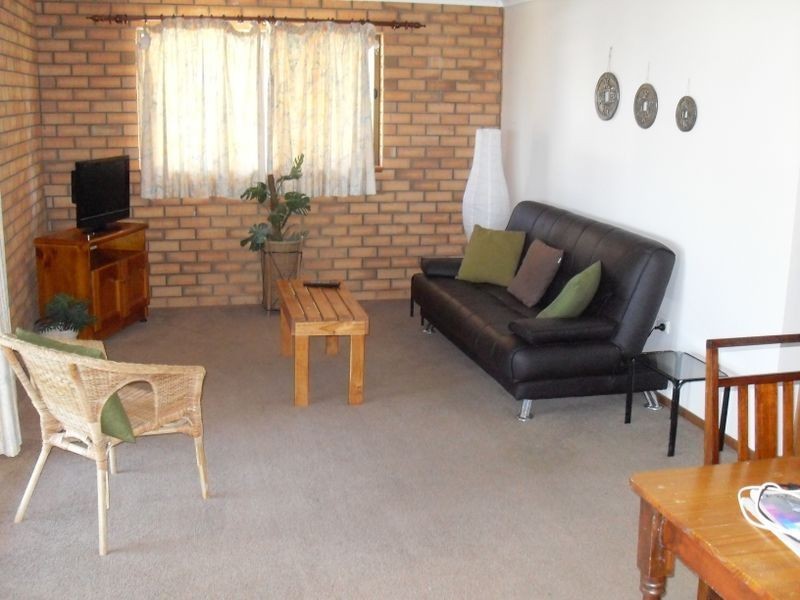 42 Marlin Street, Tuross Head NSW 2537