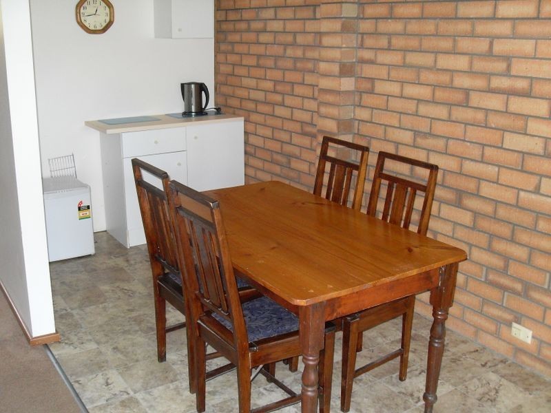 42 Marlin Street, Tuross Head NSW 2537