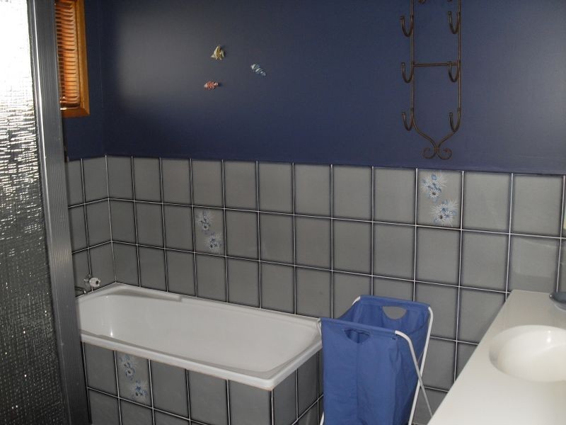 42 Marlin Street, Tuross Head NSW 2537