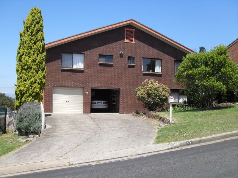 42 Marlin Street, Tuross Head NSW 2537