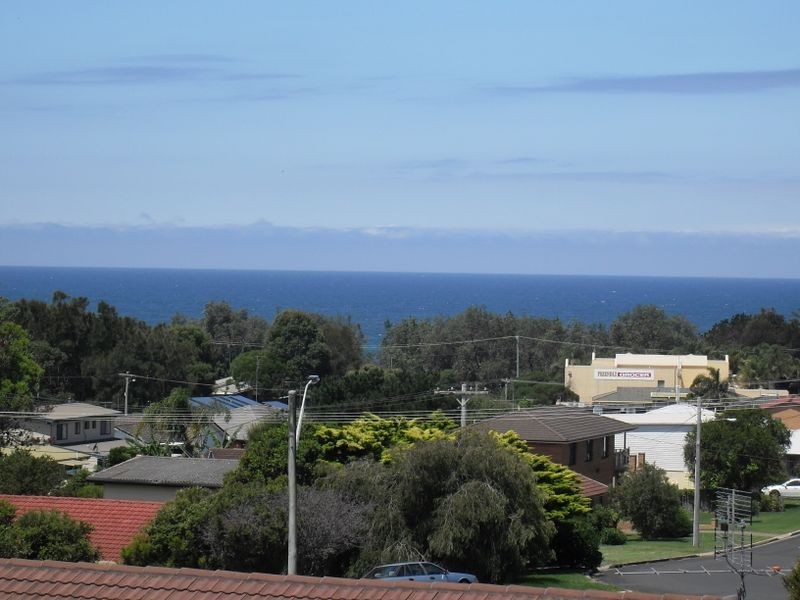 42 Marlin Street, Tuross Head NSW 2537