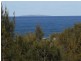 5 Waights Place, Tuross Head NSW 2537