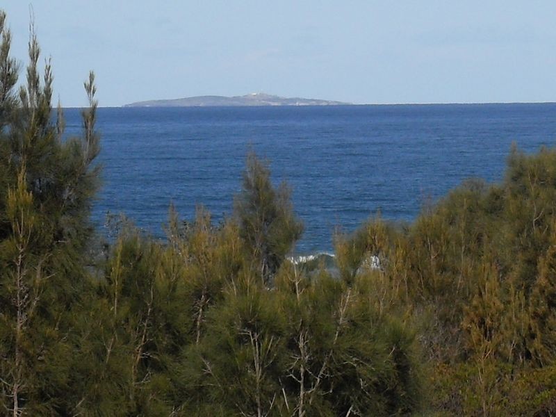5 Waights Place, Tuross Head NSW 2537