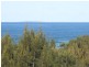 5 Waights Place, Tuross Head NSW 2537