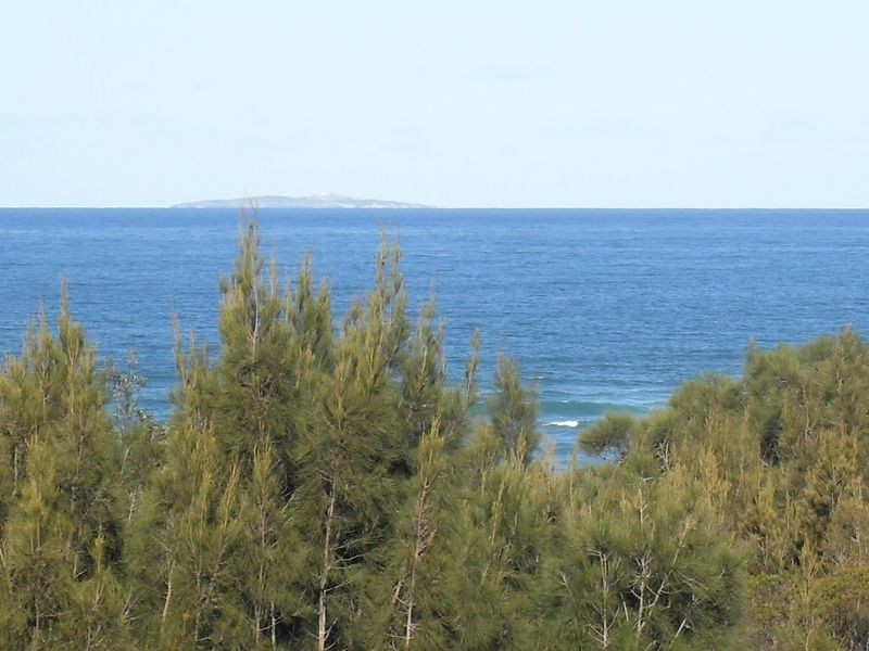 5 Waights Place, Tuross Head NSW 2537